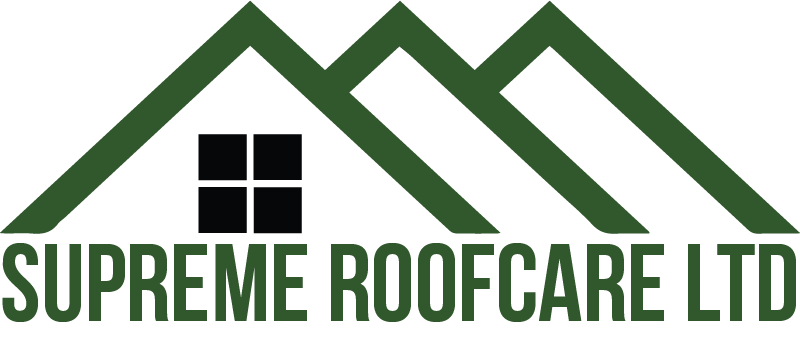 Supreme Roofcare Ltd