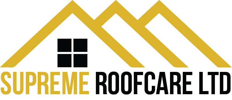 Supreme Roofcare Ltd